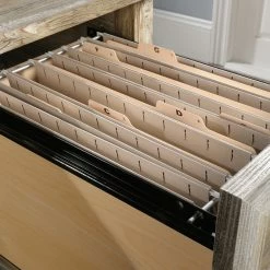 Best Sale ❤️ Sauder Granite Trace Desk 🧨 -Fellowes shop unnamed file 620