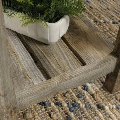 Best Sale ❤️ Sauder Granite Trace Desk 🧨 -Fellowes shop unnamed file 621