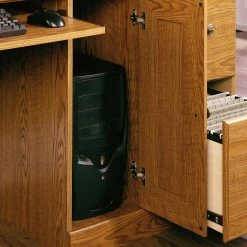 Top 10 β Sauder Orchard Hills Comp Desk With Hutch π 3 Top 10 β Sauder Orchard Hills Comp Desk With Hutch π -Fellowes shop unnamed file 624