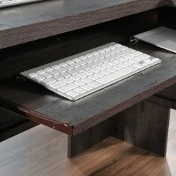 Best deal ❤️ Sauder Costa L Desk, Coffee Oak ✔️ 12 Best deal ❤️ Sauder Costa L Desk, Coffee Oak ✔️ -Fellowes shop unnamed file 627