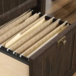 Best deal ❤️ Sauder Costa L Desk, Coffee Oak ✔️ 13 Best deal ❤️ Sauder Costa L Desk, Coffee Oak ✔️ -Fellowes shop unnamed file 628