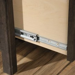 Best deal ❤️ Sauder Costa L Desk, Coffee Oak ✔️ 15 Best deal ❤️ Sauder Costa L Desk, Coffee Oak ✔️ -Fellowes shop unnamed file 630