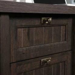 Best deal ❤️ Sauder Costa L Desk, Coffee Oak ✔️ 16 Best deal ❤️ Sauder Costa L Desk, Coffee Oak ✔️ -Fellowes shop unnamed file 631