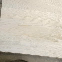 Best deal 🔔 Sauder Costa L Desk 🥰 -Fellowes shop unnamed file 638