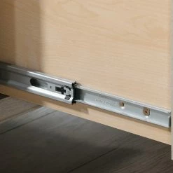 Best deal 🔔 Sauder Costa L Desk 🥰 -Fellowes shop unnamed file 642