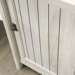 Best deal 🔔 Sauder Costa L Desk 🥰 -Fellowes shop unnamed file 643