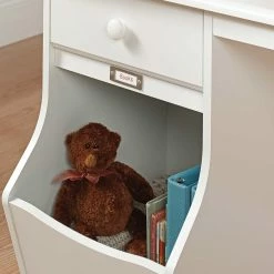 Alternative view of Discount ???? Sauder Pogo Desk ????