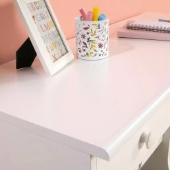 Discount ???? Sauder Pogo Desk ???? -Fellowes shop unnamed file 658
