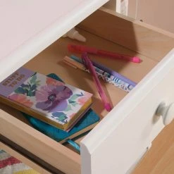 Discount ???? Sauder Pogo Desk ???? -Fellowes shop unnamed file 659