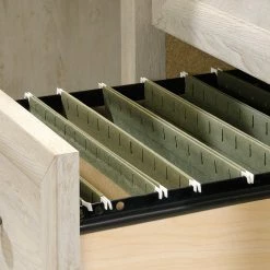 Wholesale 🎁 Sauder Edge Water Executive Desk ⭐ -Fellowes shop unnamed file 663