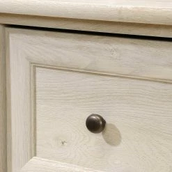 Wholesale 🎁 Sauder Edge Water Executive Desk ⭐ -Fellowes shop unnamed file 665