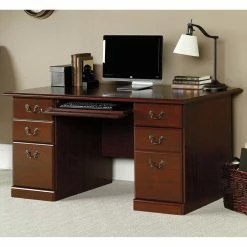 Best Sale π Sauder Heritage Hill Desk π 5 Best Sale π Sauder Heritage Hill Desk π -Fellowes shop unnamed file 667
