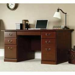 Best Sale π Sauder Heritage Hill Desk π 6 Best Sale π Sauder Heritage Hill Desk π -Fellowes shop unnamed file 668