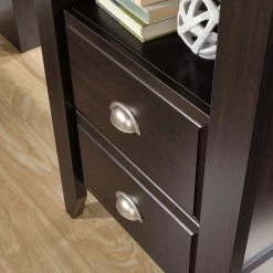 Brand new ⌛ Sauder Shoal Creek L Desk ???? 9 Brand new ⌛ Sauder Shoal Creek L Desk ???? -Fellowes shop unnamed file 689