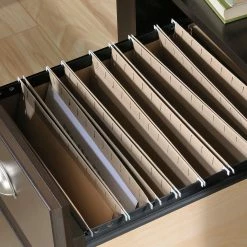 Brand new ⌛ Sauder Shoal Creek L Desk ???? 11 Brand new ⌛ Sauder Shoal Creek L Desk ???? -Fellowes shop unnamed file 691