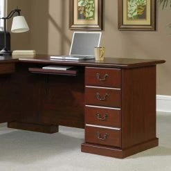 Deals ???? Sauder Heritage Hill 48 In. Return Kit ⌛