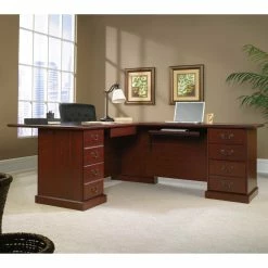 Deals ???? Sauder Heritage Hill 48 In. Return Kit ⌛ 11 Deals ???? Sauder Heritage Hill 48 In. Return Kit ⌛ -Fellowes shop unnamed file 697