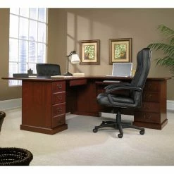 Deals ???? Sauder Heritage Hill 48 In. Return Kit ⌛ 13 Deals ???? Sauder Heritage Hill 48 In. Return Kit ⌛ -Fellowes shop unnamed file 699