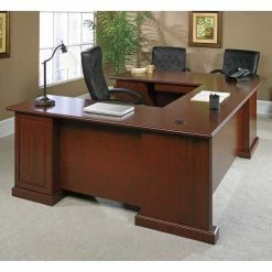 Deals ???? Sauder Heritage Hill 48 In. Return Kit ⌛ 15 Deals ???? Sauder Heritage Hill 48 In. Return Kit ⌛ -Fellowes shop unnamed file 701