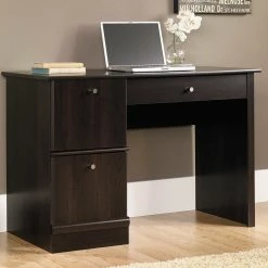 Deals ???? Sauder Computer Desk ????