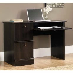 Alternative view of Deals ???? Sauder Computer Desk ????