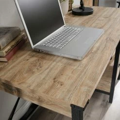 Outlet π Sauder Steel River Collection Desk π₯ 7 Outlet π Sauder Steel River Collection Desk π₯ -Fellowes shop unnamed file 712