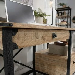 Outlet π Sauder Steel River Collection Desk π₯ 8 Outlet π Sauder Steel River Collection Desk π₯ -Fellowes shop unnamed file 713