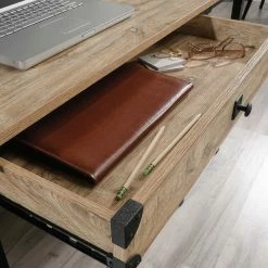 Outlet π Sauder Steel River Collection Desk π₯ 9 Outlet π Sauder Steel River Collection Desk π₯ -Fellowes shop unnamed file 714