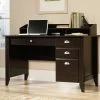 New ❤️ Sauder Shoal Creek Collection Desk 👍