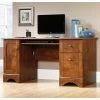Promo ???? Sauder Computer Desk ????