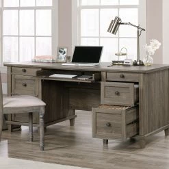 Fellowes shop -Fellowes shop unnamed file 725