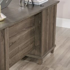 Discount π Sauder Hammond Executive Desk π 12 Discount π Sauder Hammond Executive Desk π -Fellowes shop unnamed file 727