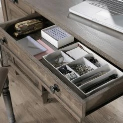 Discount π Sauder Hammond Executive Desk π 13 Discount π Sauder Hammond Executive Desk π -Fellowes shop unnamed file 728