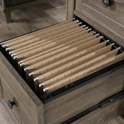 Discount π Sauder Hammond Executive Desk π 15 Discount π Sauder Hammond Executive Desk π -Fellowes shop unnamed file 730