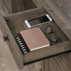 Discount π Sauder Hammond Executive Desk π 16 Discount π Sauder Hammond Executive Desk π -Fellowes shop unnamed file 731