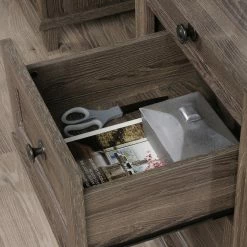 Discount π Sauder Hammond Executive Desk π 17 Discount π Sauder Hammond Executive Desk π -Fellowes shop unnamed file 732