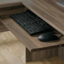 Coupon ???? Sauder Harbor View Corner Computer Desk ⭐ 7 Coupon ???? Sauder Harbor View Corner Computer Desk ⭐ -Fellowes shop unnamed file 735