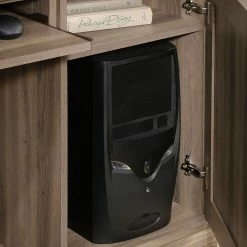 Coupon ???? Sauder Harbor View Corner Computer Desk ⭐ 8 Coupon ???? Sauder Harbor View Corner Computer Desk ⭐ -Fellowes shop unnamed file 736