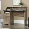 Best reviews of ⌛ Sauder Graham Hill Desk 😍