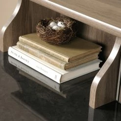 Best reviews of ⌛ Sauder Graham Hill Desk ???? 8 Best reviews of ⌛ Sauder Graham Hill Desk ???? -Fellowes shop unnamed file 740