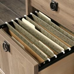 Best reviews of ⌛ Sauder Graham Hill Desk ???? 10 Best reviews of ⌛ Sauder Graham Hill Desk ???? -Fellowes shop unnamed file 742