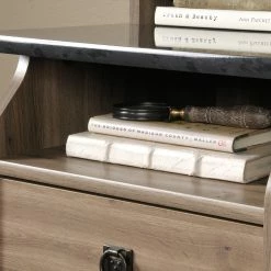 Best reviews of ⌛ Sauder Graham Hill Desk ???? 11 Best reviews of ⌛ Sauder Graham Hill Desk ???? -Fellowes shop unnamed file 743