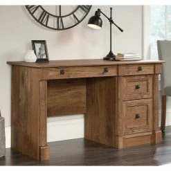 Hot Sale ???? Sauder Palladia Computer Desk ????