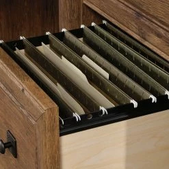 Hot Sale ???? Sauder Palladia Computer Desk ???? -Fellowes shop unnamed file 747