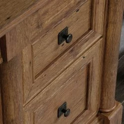 Hot Sale ???? Sauder Palladia Computer Desk ???? -Fellowes shop unnamed file 748