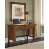 Buy ???? Home Styles Arts And Crafts Student Desk ????