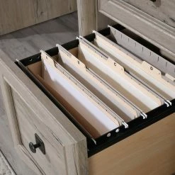 Coupon 💯 Sauder Palladia Computer Desk 🛒 -Fellowes shop unnamed file 769