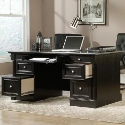 Best deal ???? Sauder Palladia Executive Desk ???? 10 Best deal ???? Sauder Palladia Executive Desk ???? -Fellowes shop unnamed file 772