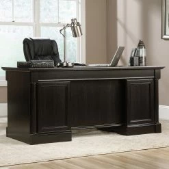 Best deal ???? Sauder Palladia Executive Desk ???? 11 Best deal ???? Sauder Palladia Executive Desk ???? -Fellowes shop unnamed file 773