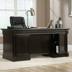 Best deal ???? Sauder Palladia Executive Desk ???? 12 Best deal ???? Sauder Palladia Executive Desk ???? -Fellowes shop unnamed file 774